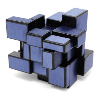 Cubo Mágico Profissional Verdão Cube - Palmeiras Store