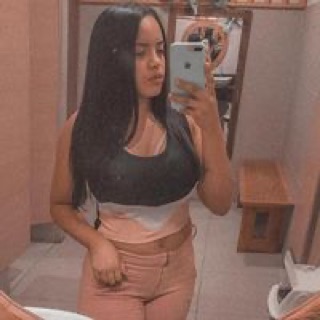 tainaqrz