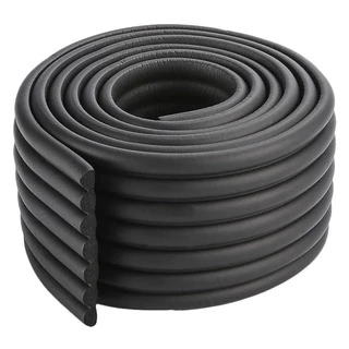 Protetor Quina Tiras Fita Cantoneira Parede Rolo 2 metros em Oferta na Shopee