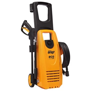 Lavadora Alta Pressão 1700 Eco Wash WAP Vap 110/220V