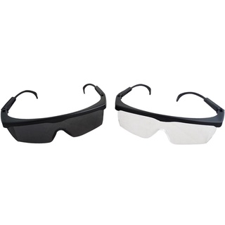 Oculos de Protecao Lente Policarbonato Kamaleon Plastcor
