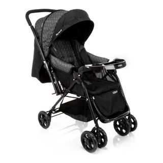 Travel System Reverse Cosco: Onde Comprar | BuscaProdutos
