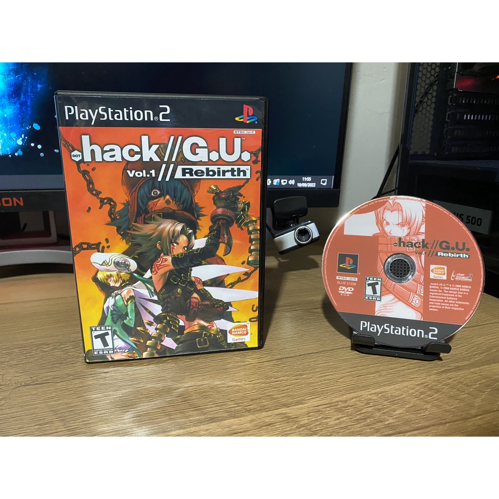 hack ps2 em Promoção na Shopee Brasil 2026