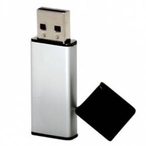 Pack De 10 Memorias USB 2.0 De 16 GB - Prácticas, Para Regalo O Uso Múltiple