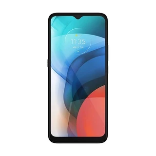 Smartphone Moto E7 Xt2095-1 32Gb Motorola