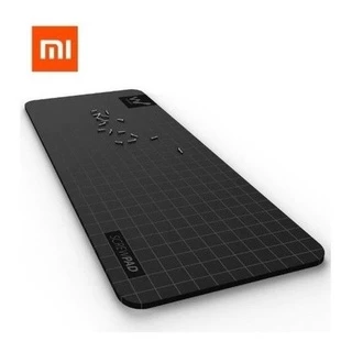 Almofada Magnética Xiaomi Wowstick Screwpad Suporte Magnet