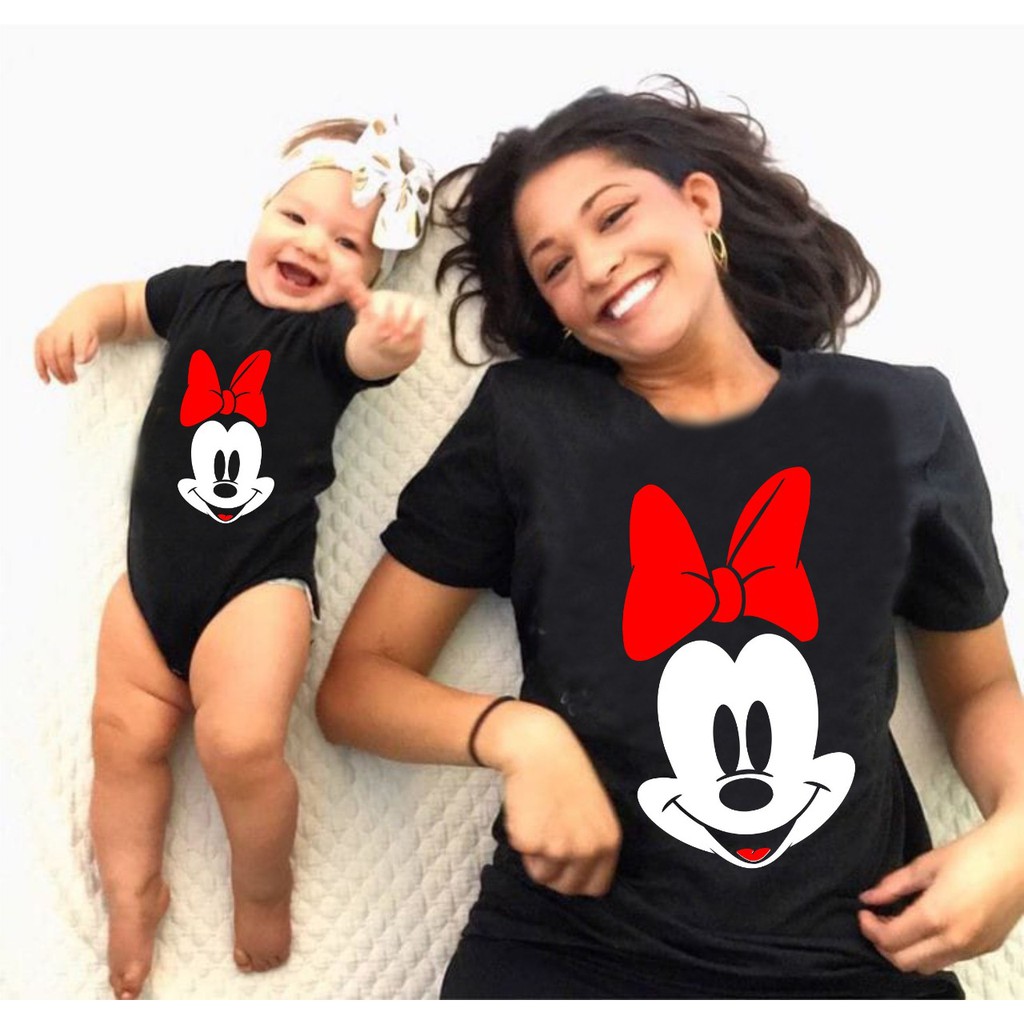 Fotos de mae e clearance filho com roupas iguais