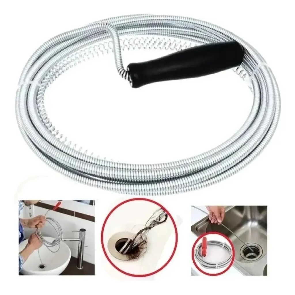 Como Desentupir Pias Ralos Canos Tubula\u00e7\u00f5es Vasos Sanit\u00e1rios ...