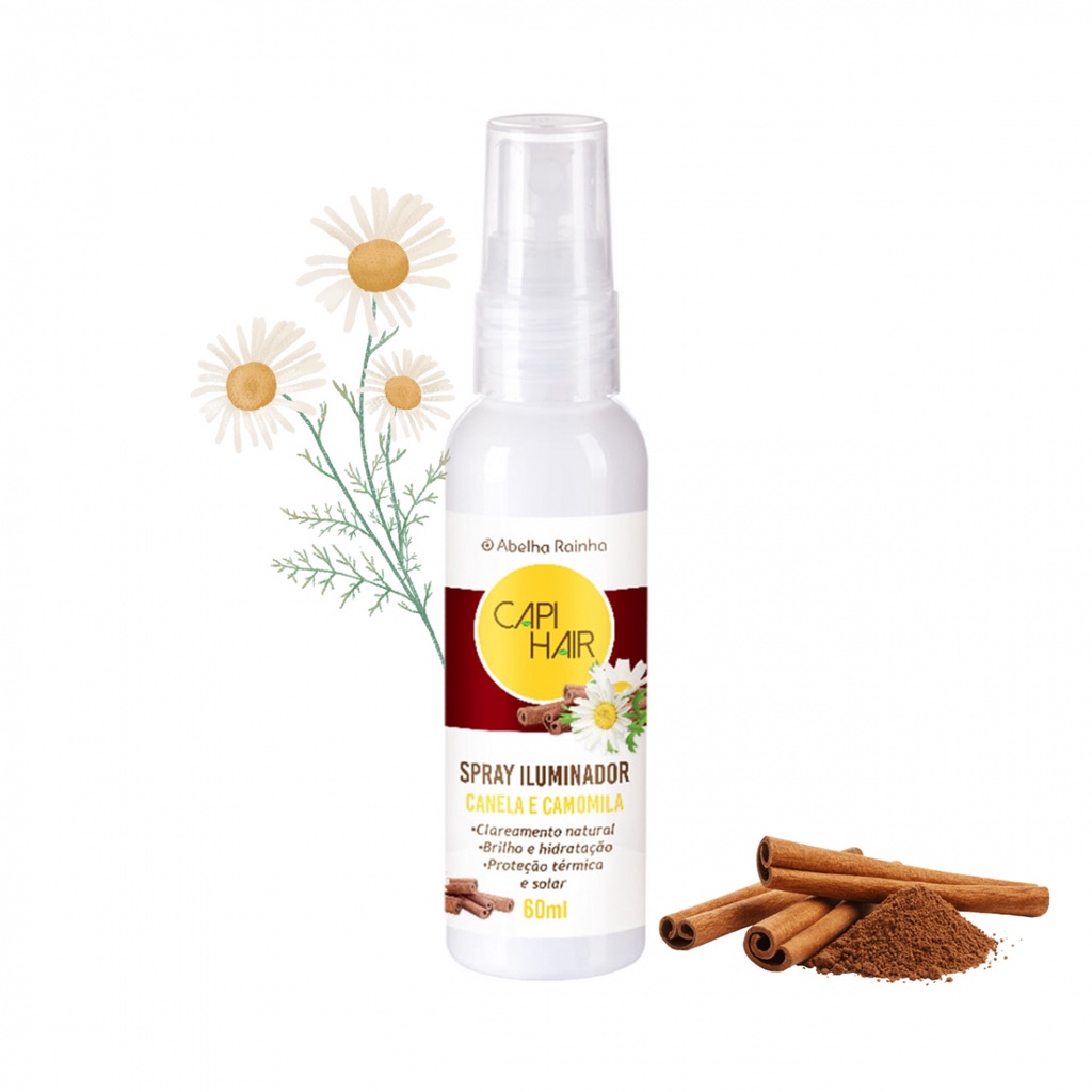 Cachemira Serum Capilar Iluminador – Haar-Serum Für Glanz & Glätte, 50 Ml, Spendet Feuchtigkeit & Erleichtert Das Kämmen