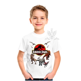 Camiseta Camisa Família Dinossauro Série Seriado Antigo 03 em