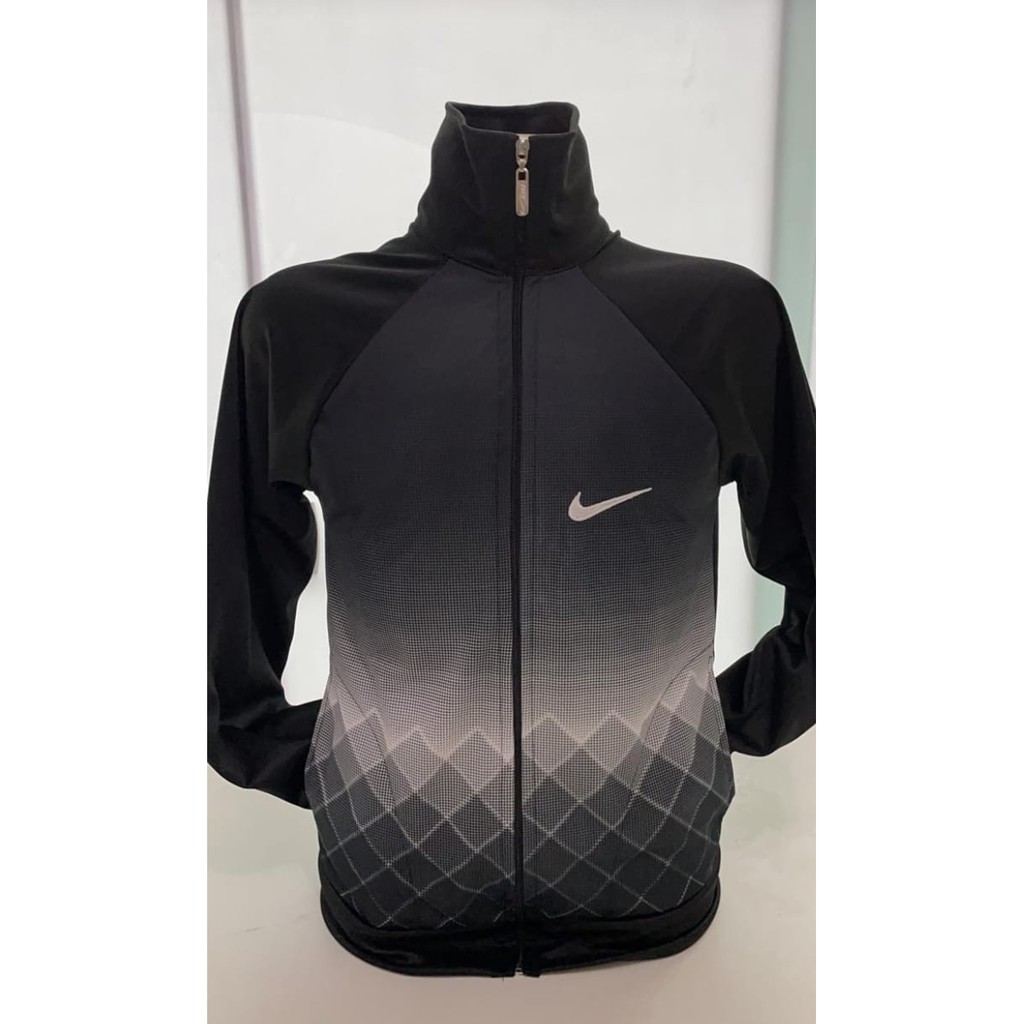 Blusa de frio masculina hot sale nike