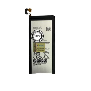 Bateria Samsung EB-BG928ABE S6 edge Promoção promoçao p