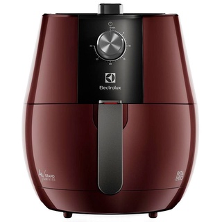 Fritadeira Elétrica Electrolux EAF 31