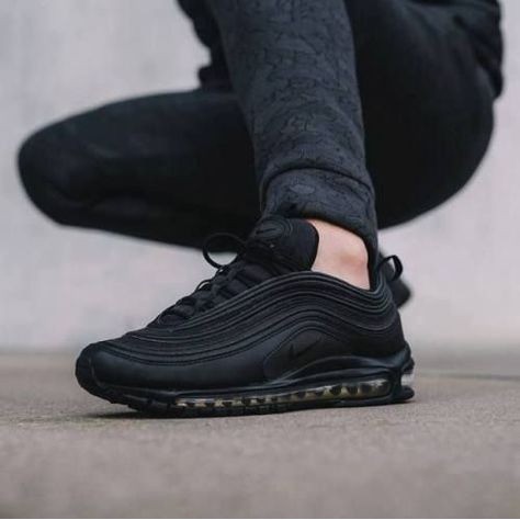 Shopee nike air max hot sale 97