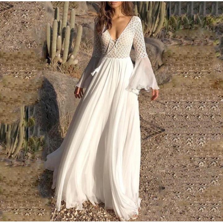 Vestidos de hot sale noiva antigos medieval