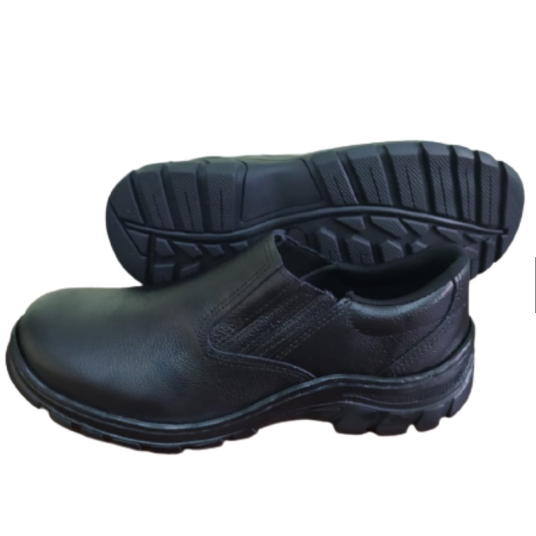 Sapato 2024 conforto epi