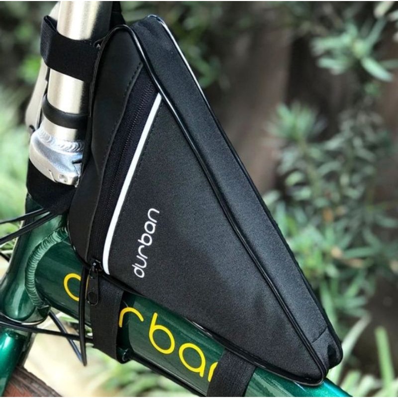 BOLSA DE QUADRO FRAME/DURBAN Shopee Brasil