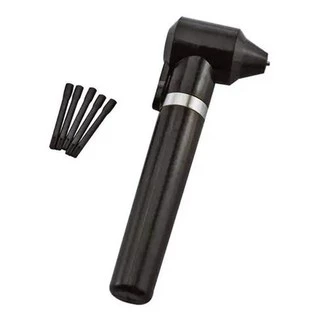 Mixer Mini Misturador De Pigmento E Henna Microblading Tatuagem