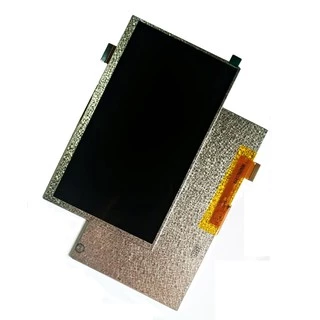 display lcd tela tablet multilaser m7 3g m73g m7s plus