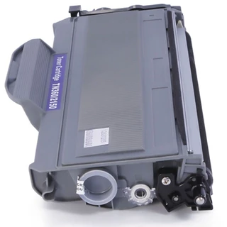 Toner P/ Brother Tn360 Dcp7030 Dcp7040 Cp7030r 2.6k Novo