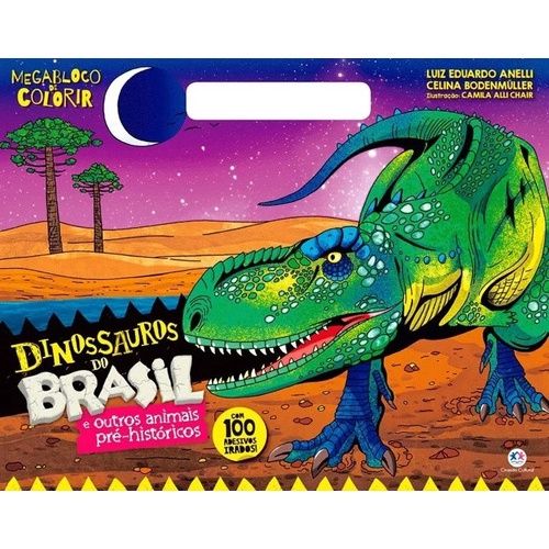 Jogo da pintura do dinossauro playgo, dinossauros para pintar, animais para  pintar, brinquedo do dinossauro, animais