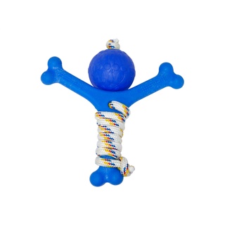 Brinquedos Mordedor Cães Brinquedo Pet Cachorros - Divercão