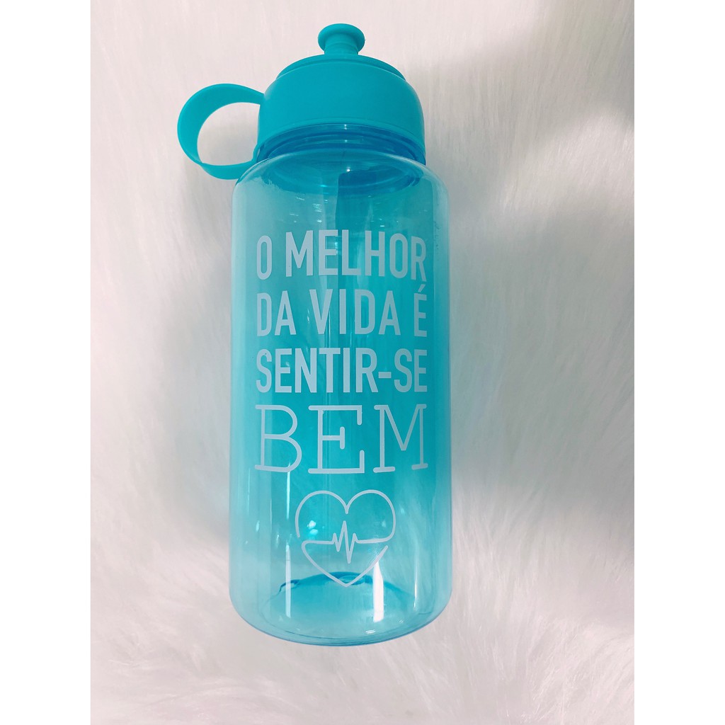 Kit Pré-Filtro De Reposição Para Filtro BKLES BK2000 - Água Portátil Para Acampamento