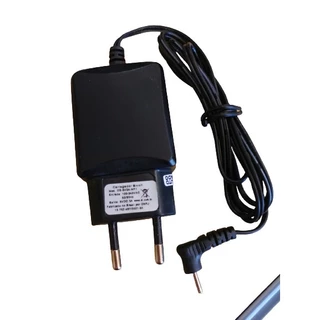 Carregador compatível tablets Pino Fino Dl Modelo Cg-5v2a-np1 bivolt