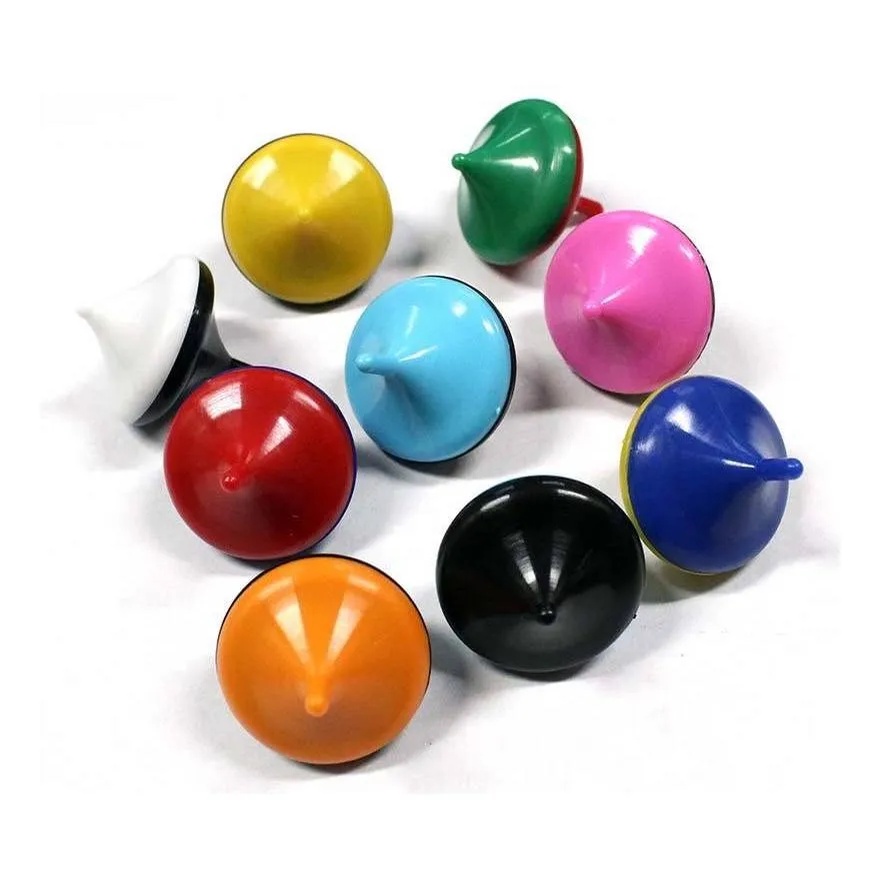 EXCEART 60 Pçs Multicoloridos Peões De Plástico Jogo De Peças De