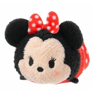 Disney tsum top tsum mini