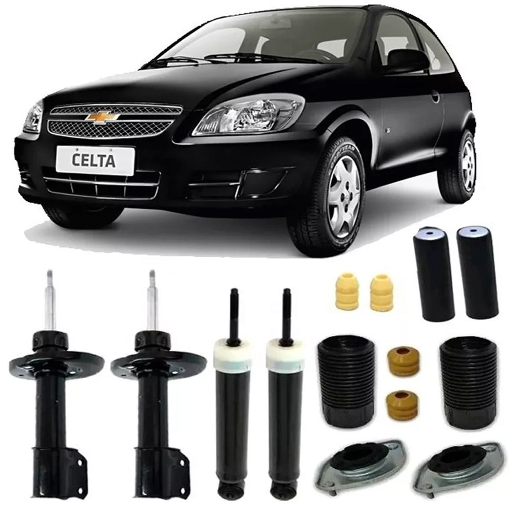 For Land Rover Range L322 9Pcs Car Matte Black Door Handle Covers Trim