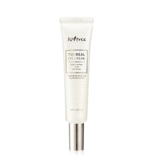 Isntree TW-Real Eye Cream 30ml