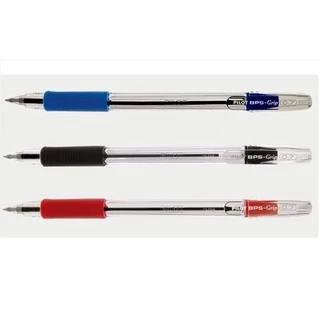 Caneta Pilot Bps Grip 0.7