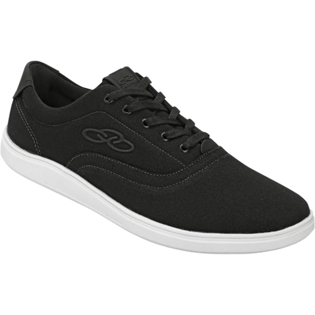 Tenis olympikus sale casual masculino