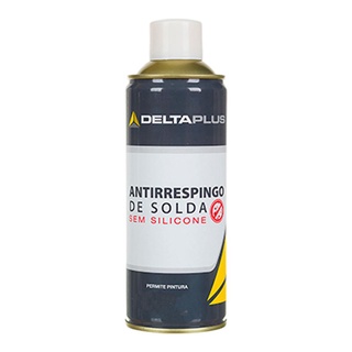 Anti Respingo Sem Silicone 250g WPS0301 Prosafety