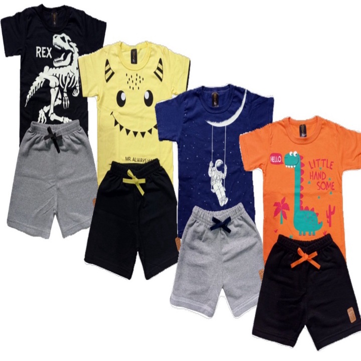 T-shirt roblox anime Demon Slayer Nekuzo  Roupas de unicórnio, Adesivos  para roupas, Foto de roupas