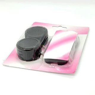 Mini Tweeter 500w Som Digital