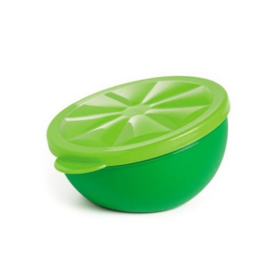 Tupperware Porta Limão 300ml | Shopee Brasil