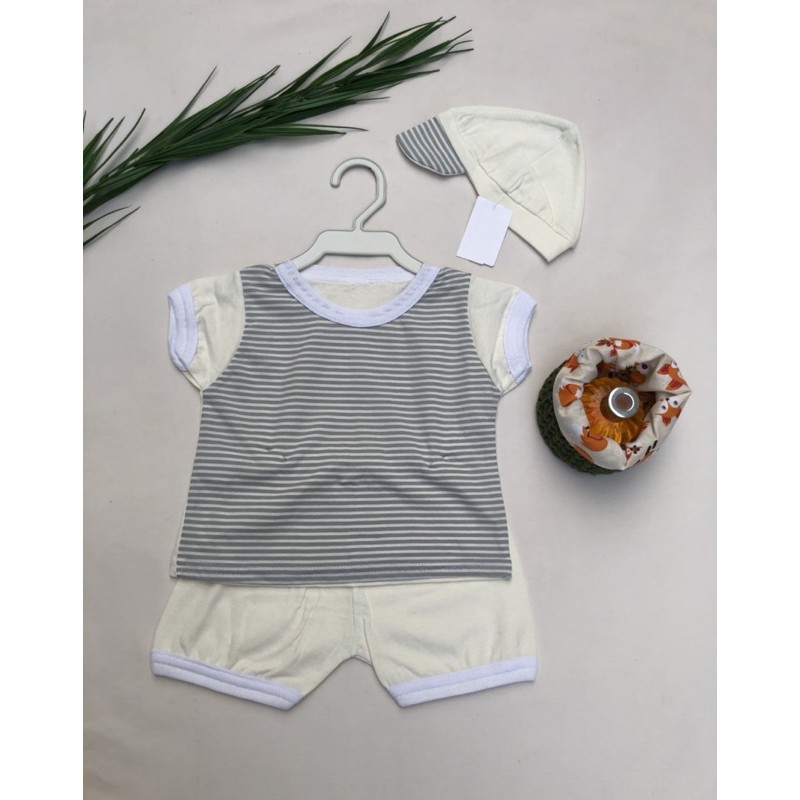 Roupas lindas store de bebe masculino