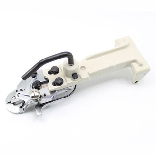 GARRA GANCHO CALCADOR BOTONEIRA JUKI-372-[B2547-372-0B0]