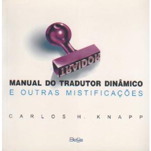 Livro - Imperfeitos - Autor Christina Laruen - Tradutor Carlos