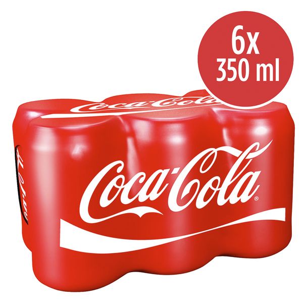 Gelo Cósmico Coca-cola - Lote Com 29 Unidades