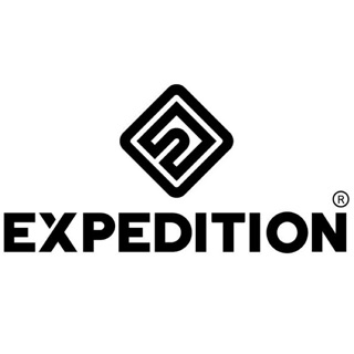 expeditionsports