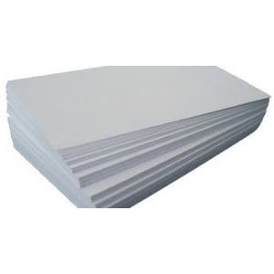 Papel Forro Gaiola Aviario 30 x 50 cm . preço por kilo