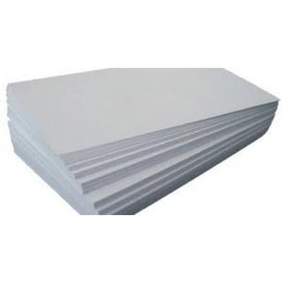 Papel Forro Gaiola Aviario 30 x 50 cm . preço por kilo