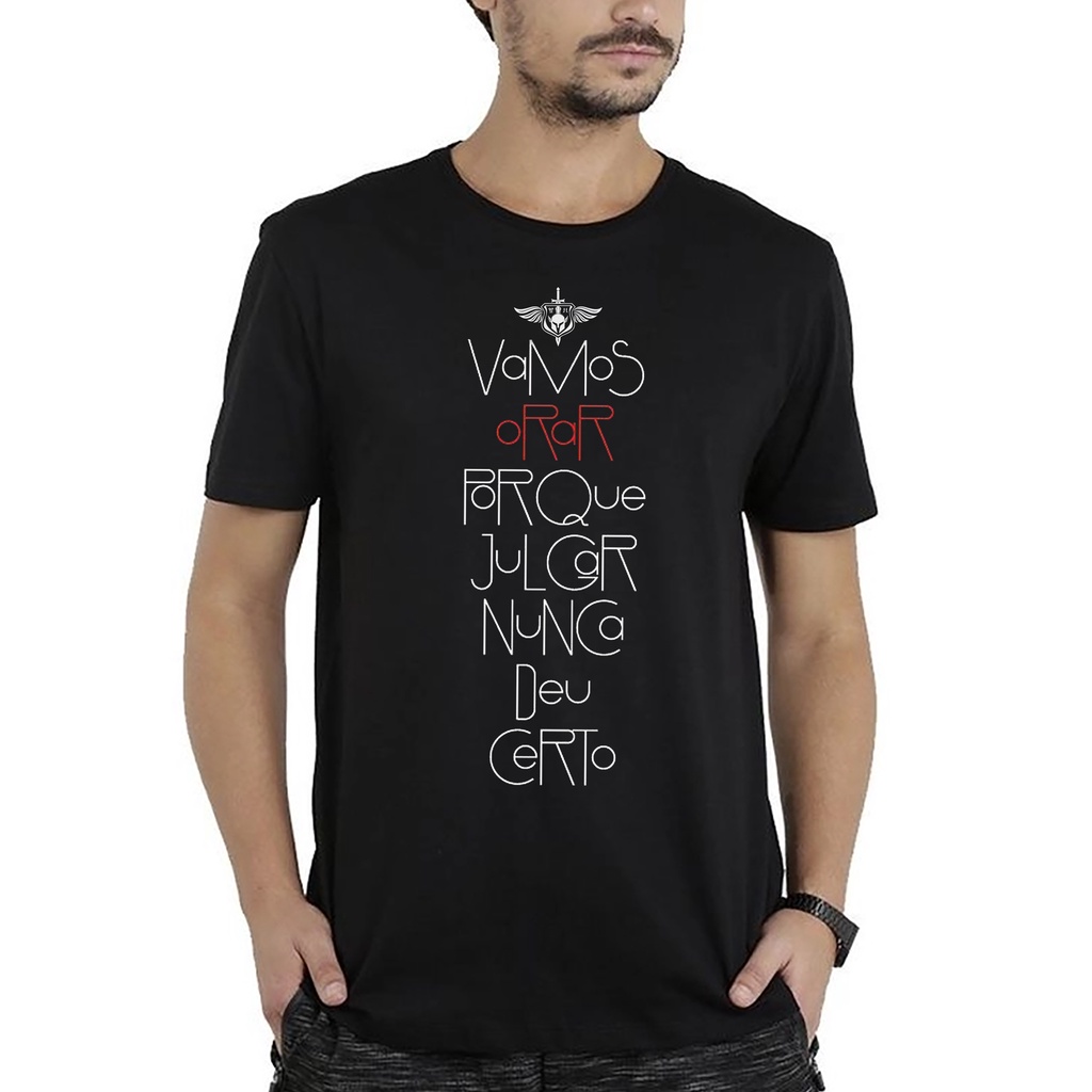 O Senhor é Meu Pastor Camiseta PNG , Camiseta Cristã, Camiseta Bibleverse,  Camiseta Jesuscrista Imagem PNG e Vetor Para Download Gratuito