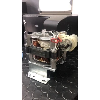 Motor Tanquinho Colormaq ( Maquina De Lavar ) 220v 10 kg Novo