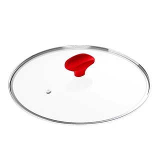 Tampa Ichef Polishop Shark Series 16cm