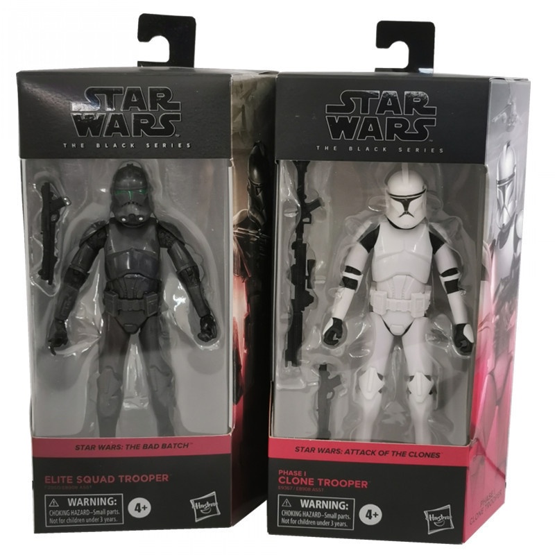 nave star wars em Promoção na Shopee Brasil 2023