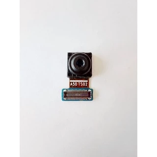 Câmera Frontal Galaxy A50 A505